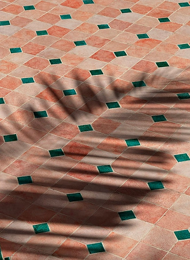 landscape.jpg