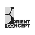 orient_logo_siyah-beyaz.png