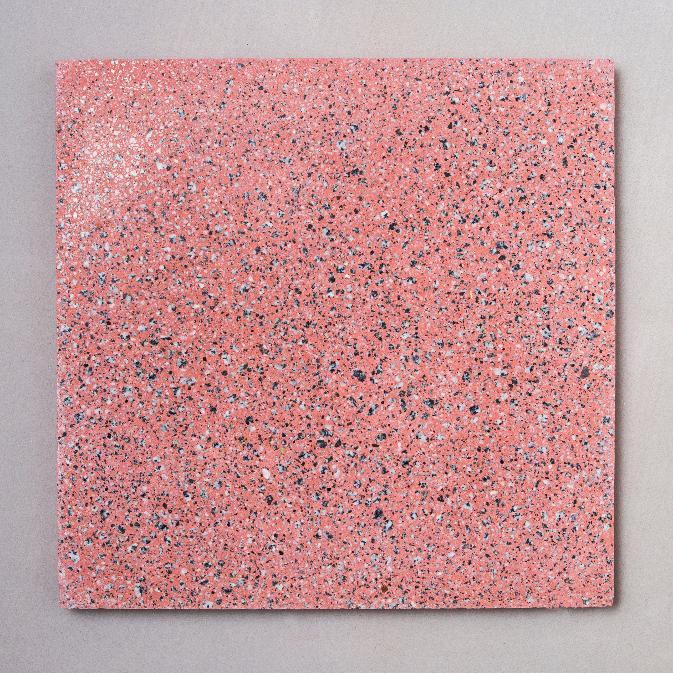 Terrazzo 05