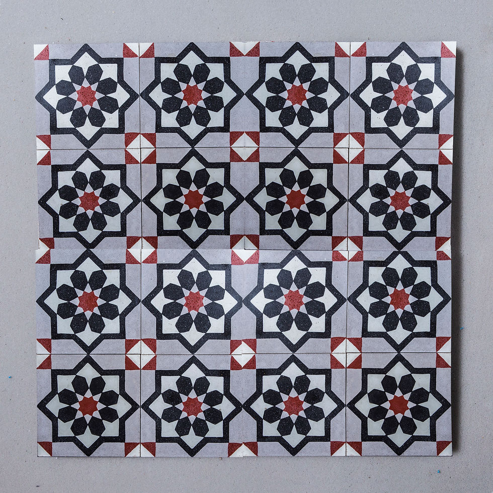 Küçük resim: 26