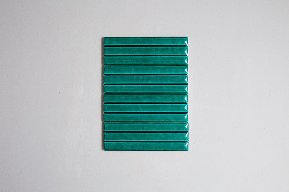 Küçük resim: Handmade Ceramic 06