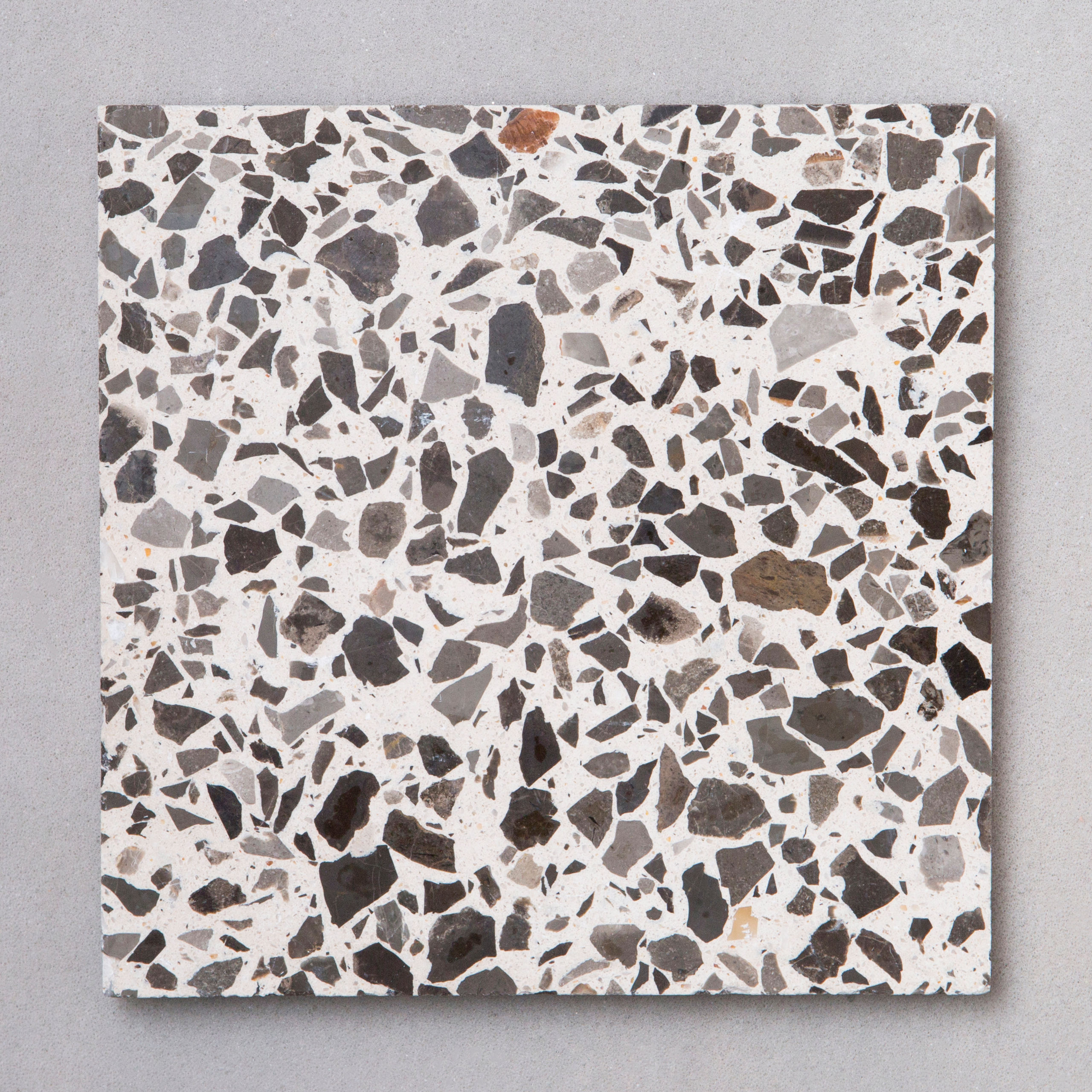 Terrazzo 07