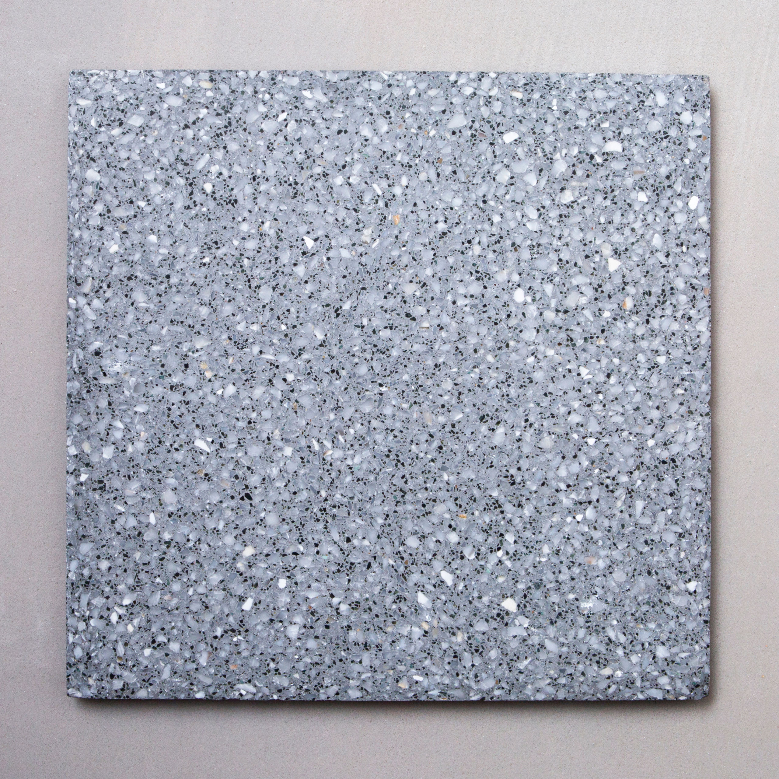 Terrazzo 08