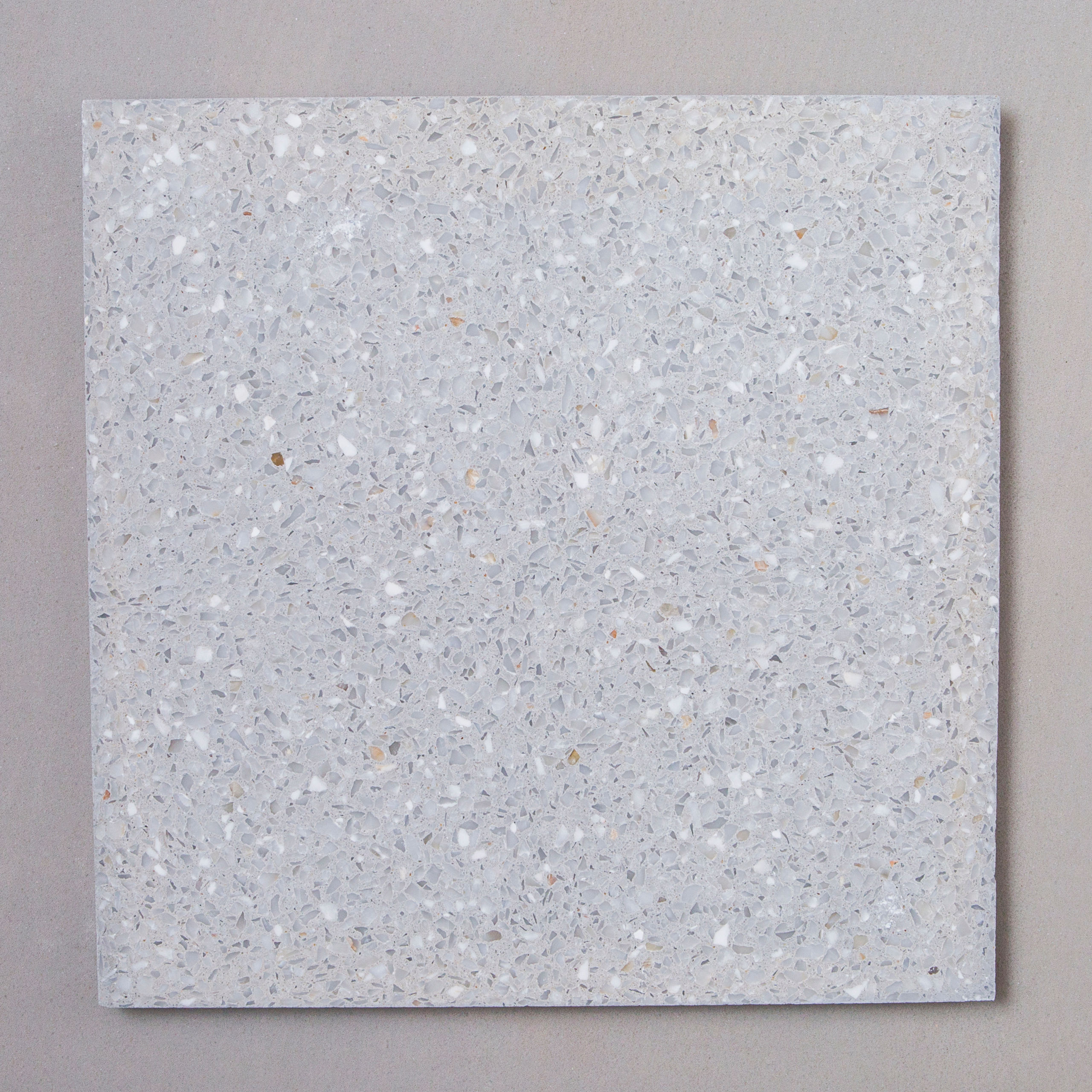 Terrazzo 011