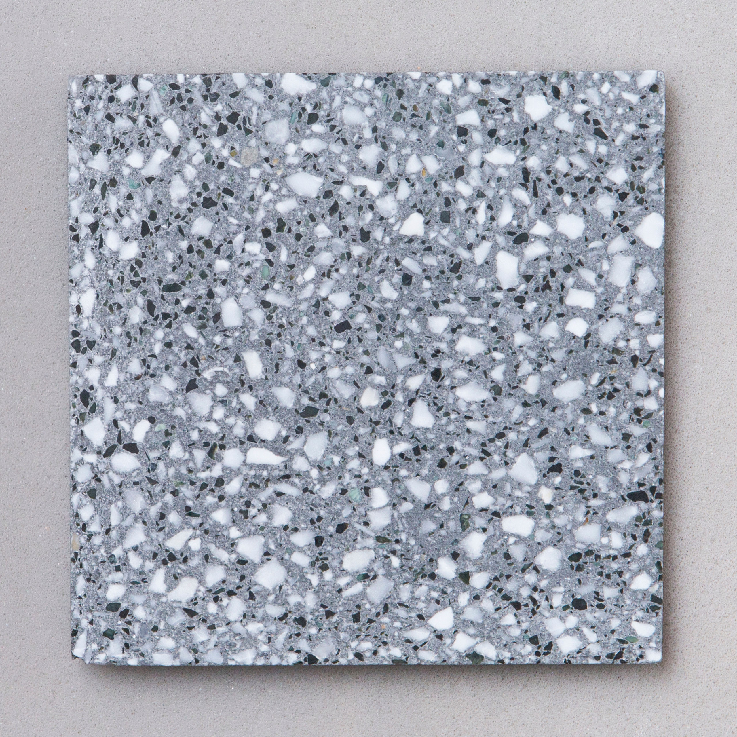 Terrazzo 012