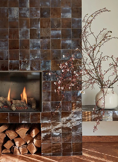 fireplace.jpg