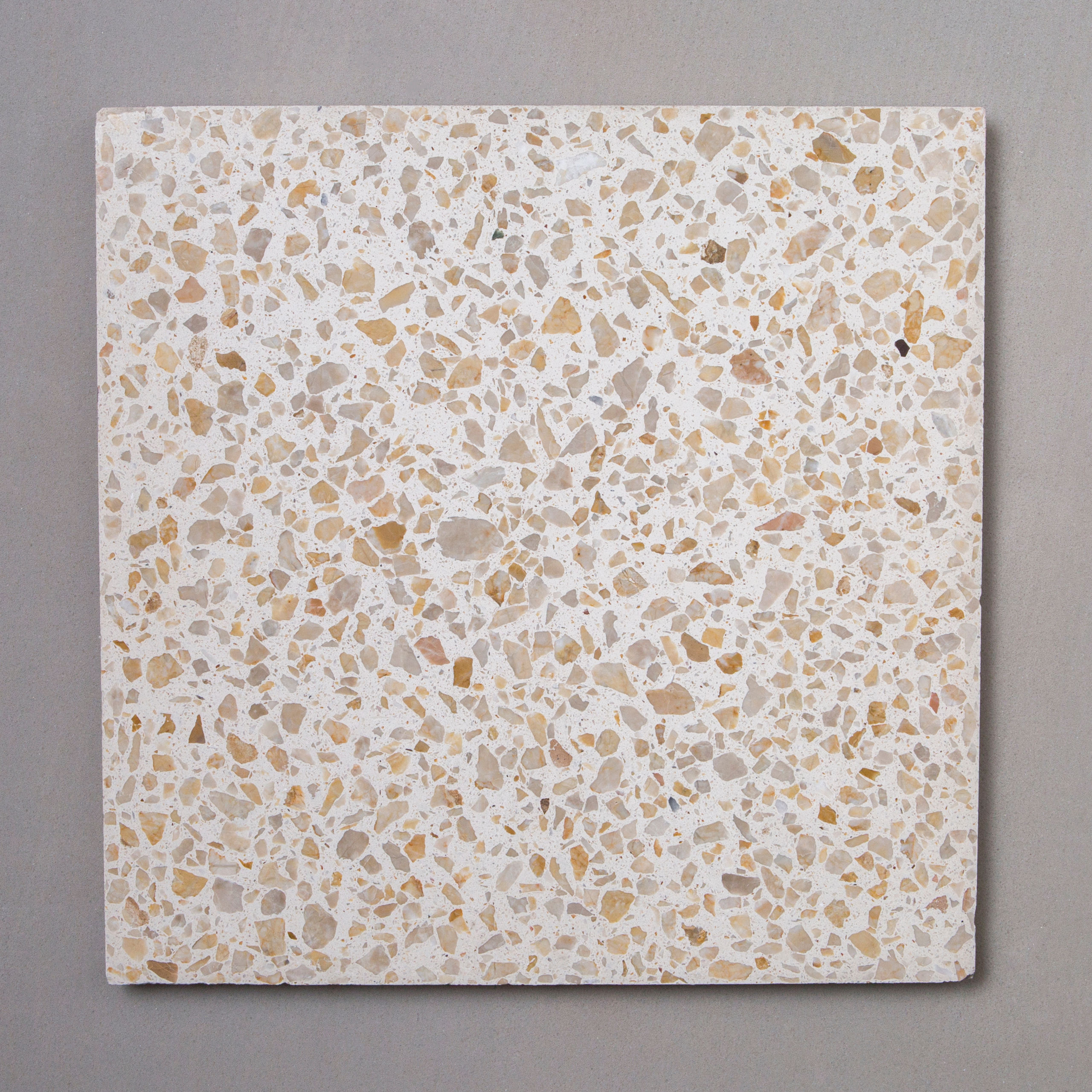 Terrazzo 010