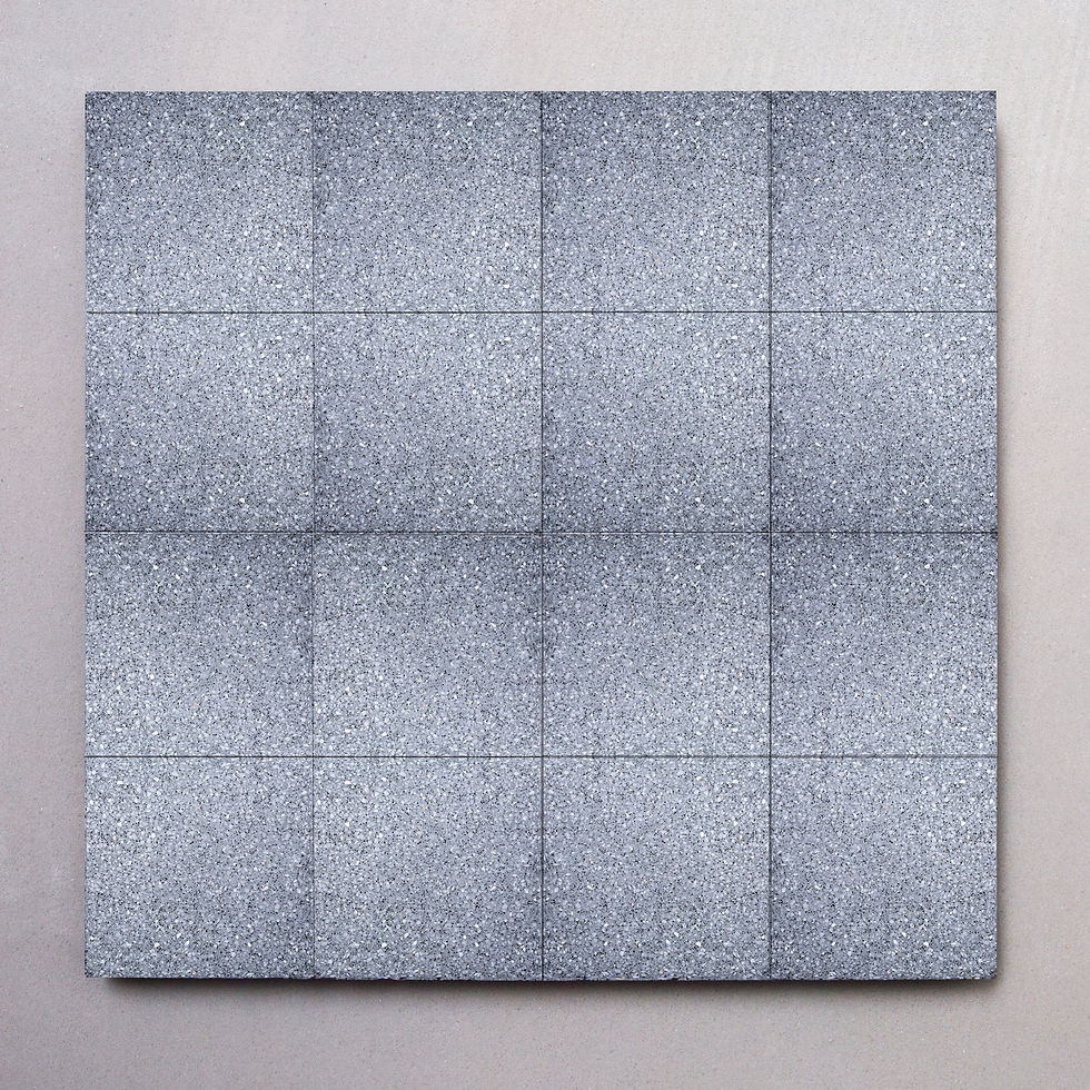 Küçük resim: Terrazzo 08