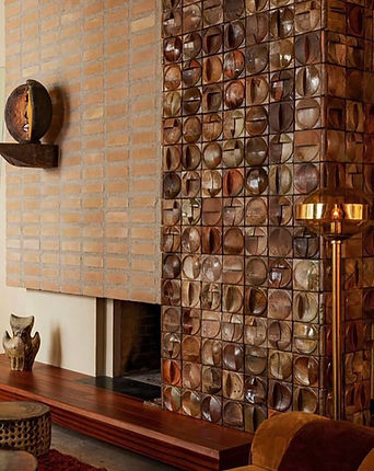 fireplaces.jpg