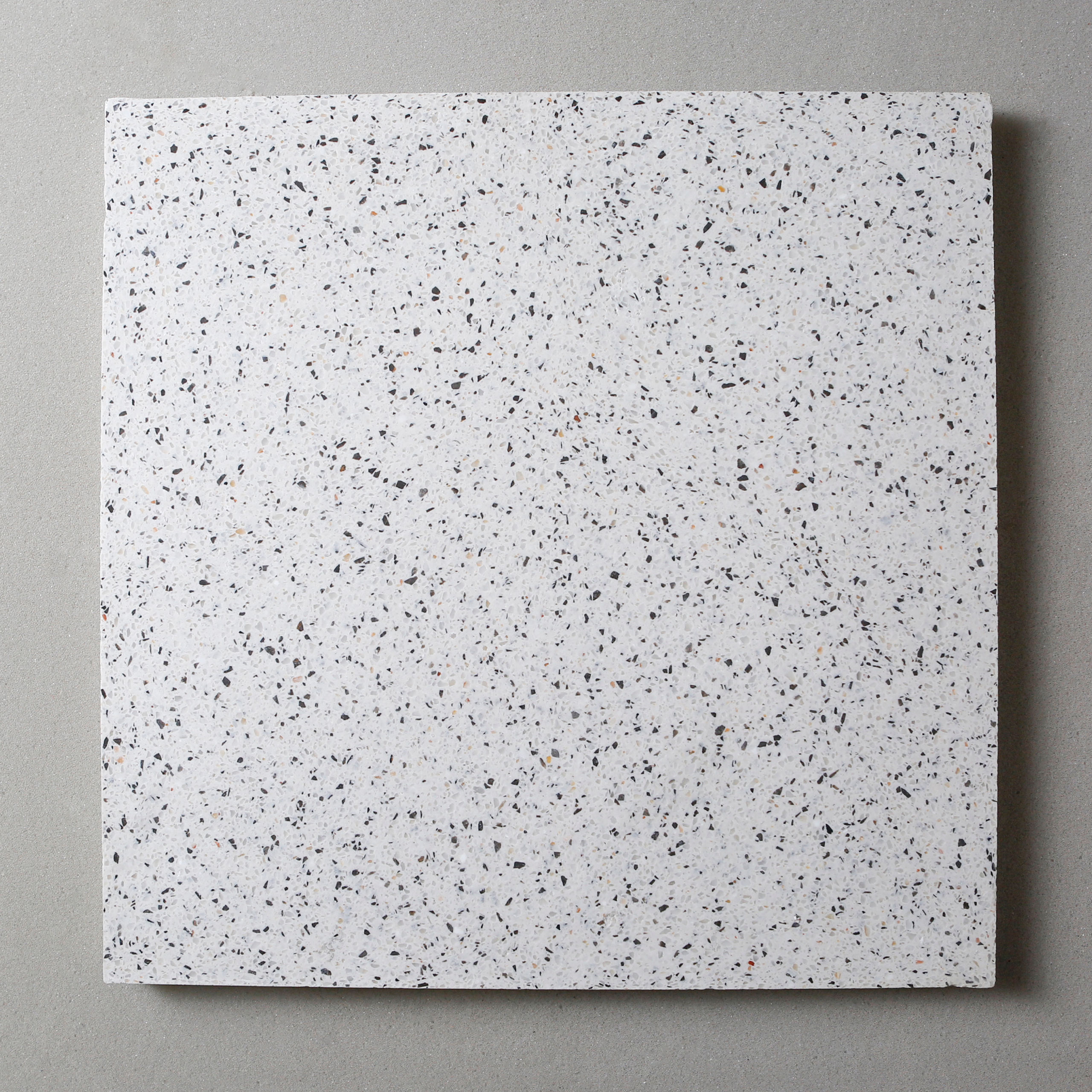 Terrazzo 03