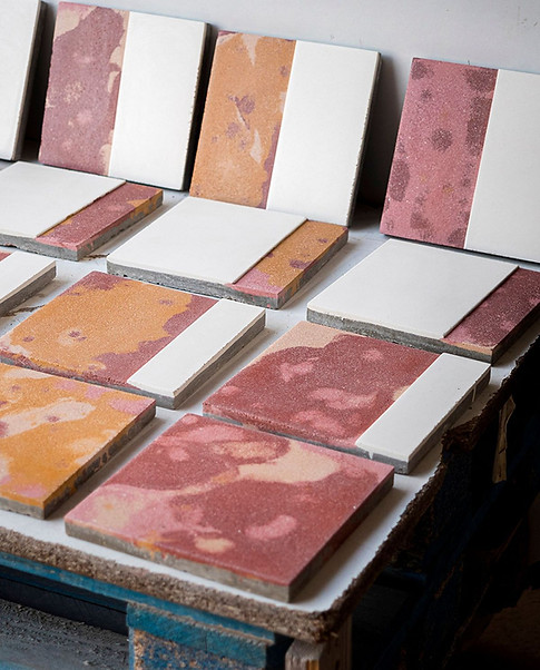 cement tiles.jpg