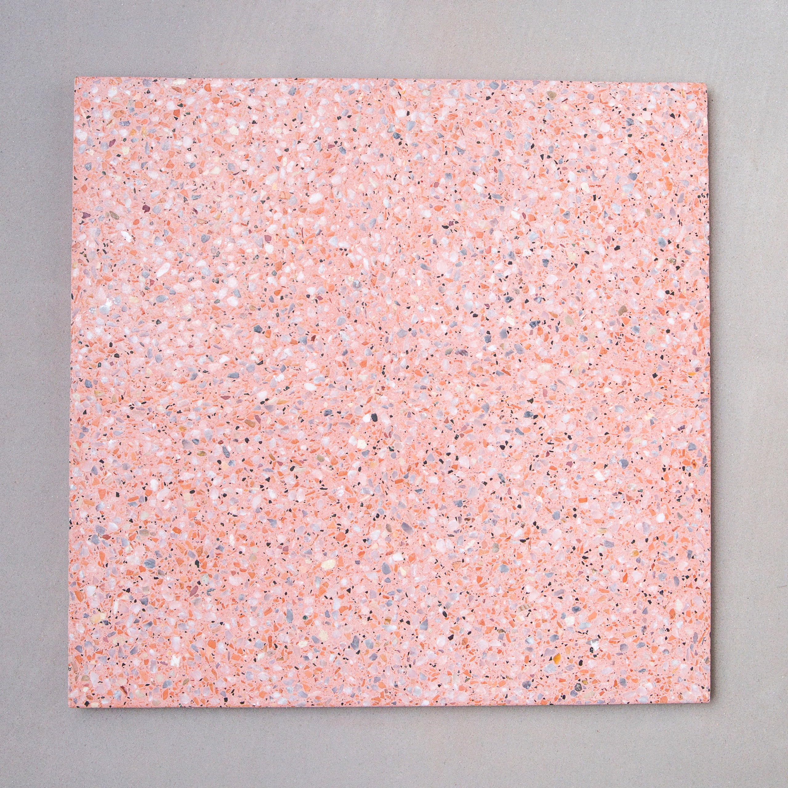Terrazzo 06