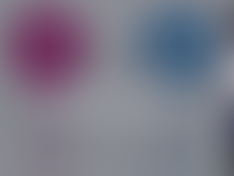 Innovation and Passion: the Secrets to a Successful Business.