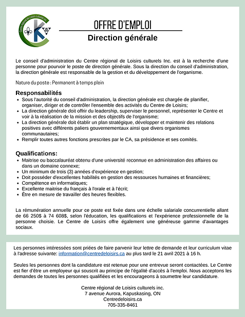 DG (6).png