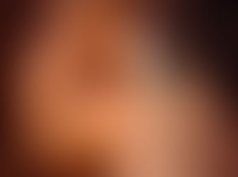 Ready for Your Close-Up