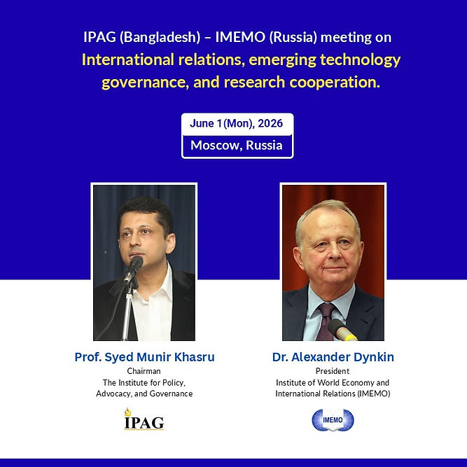 Banner Russia IMEMO-IPAG for All.jpg