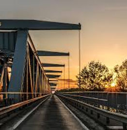 The Global Economic Crisis and Infrastructure Rapid Country Diagnostic