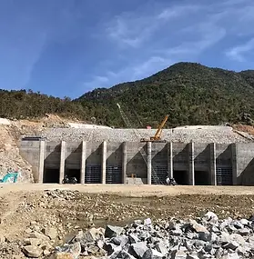 Vietnam Bac Ai Pump Storage Hydropower Project: 2023 Supplementary Environmental & Social Studies