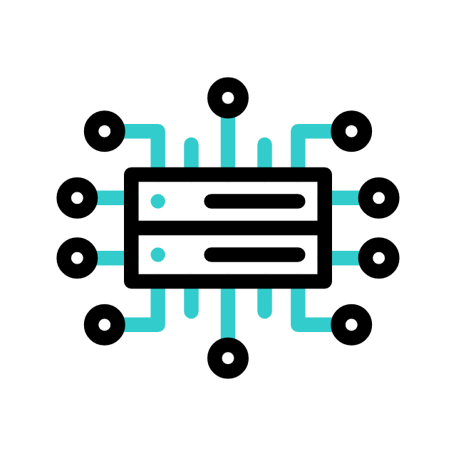 database.gif