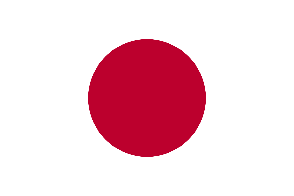 Japan.webp