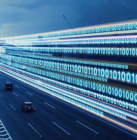 RETA: Preparing the South Asia Sub regional Economic Cooperation (SASEC) Information Highway Project on Rural ICT & Telecommunications