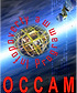 Logo OCCAM senza aff.webp