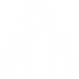 noun-consult-1450017-FFFFFF.png