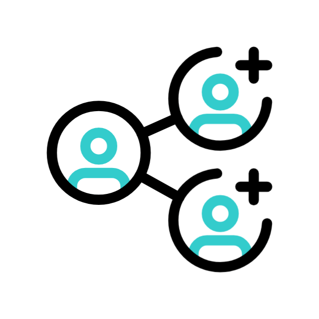 refer (1).gif