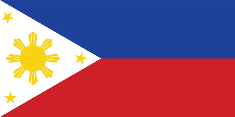Flag-Philippines.webp