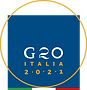 G20_2021_logo.svg.png