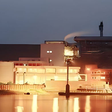 ADB TA-3801 BAN: Corporatization of the West Zone Distribution Operations of the Bangladesh Power Development Board (BPDB)