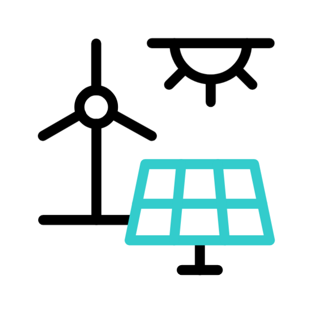wind-turbine.gif