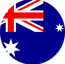 AUSTRALIA.png