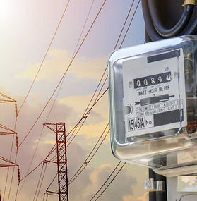 Selection and implementation of Pilot project for 3 BRESL products under Barrier Removal to the cost-effective Development and Implementation of Energy Efficiency Standards & Labelling (BRESL) project