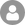 +contact icon.png
