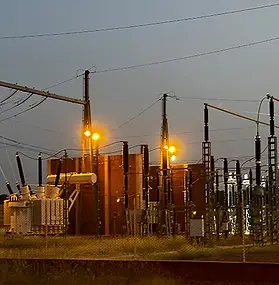 Preparation of Tranche 2 under “Power System Expansion and Energy Efficiency Improvement Investment Program”