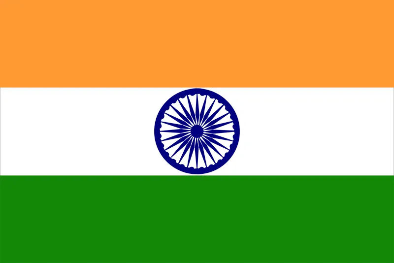 Flag-India (1).webp