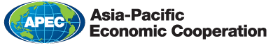 logo-black.webp