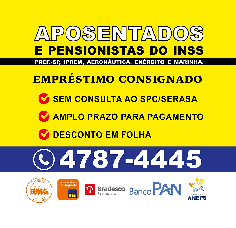 Consignadovaldenysite.png