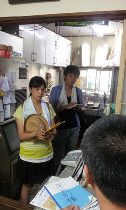 2013-07-22 13.40.22.jpg