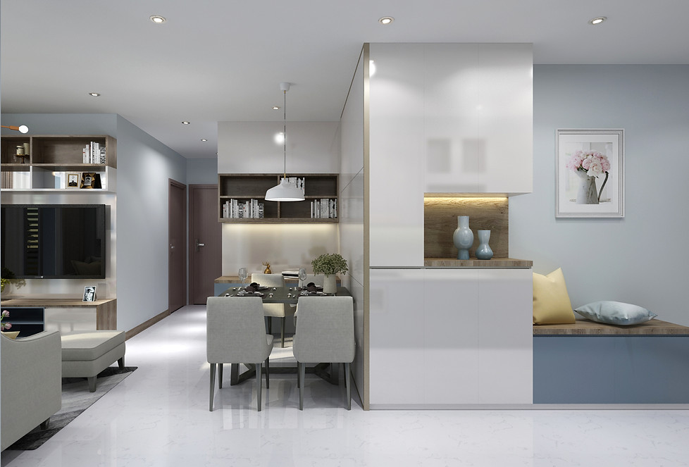 LIVING-ROOM---V1.jpg