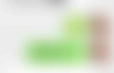 感謝讀者回饋與支持!