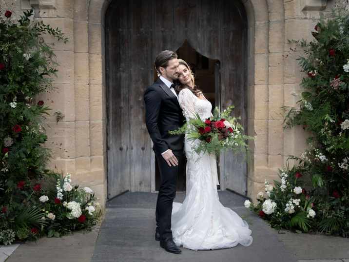 wedding photographer, kent wedding photographer, london wedding photographer, reportage wedding, surrey wedding photographer, real life wedding, berkshire wedding photographer, wedding photo, black and white wedding photography