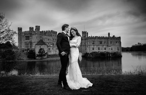 wedding photographer, kent wedding photographer, london wedding photographer, reportage wedding, surrey wedding photographer, real life wedding, berkshire wedding photographer, wedding photo, black and white wedding photography