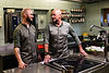 Grubers_qSTALL_3245_260826.jpg
