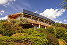 Grubers_qSTALL_3256_260826.jpg