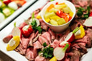 Grubers_qSTALL_2857_260826.jpg