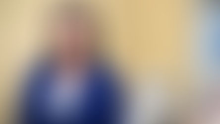 Mag.a Astrid Wutte-Lang, die Ombudsfrau der LWBK