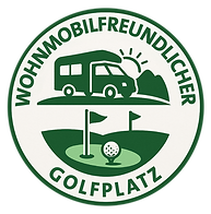wohnmobil_parkplatz.png