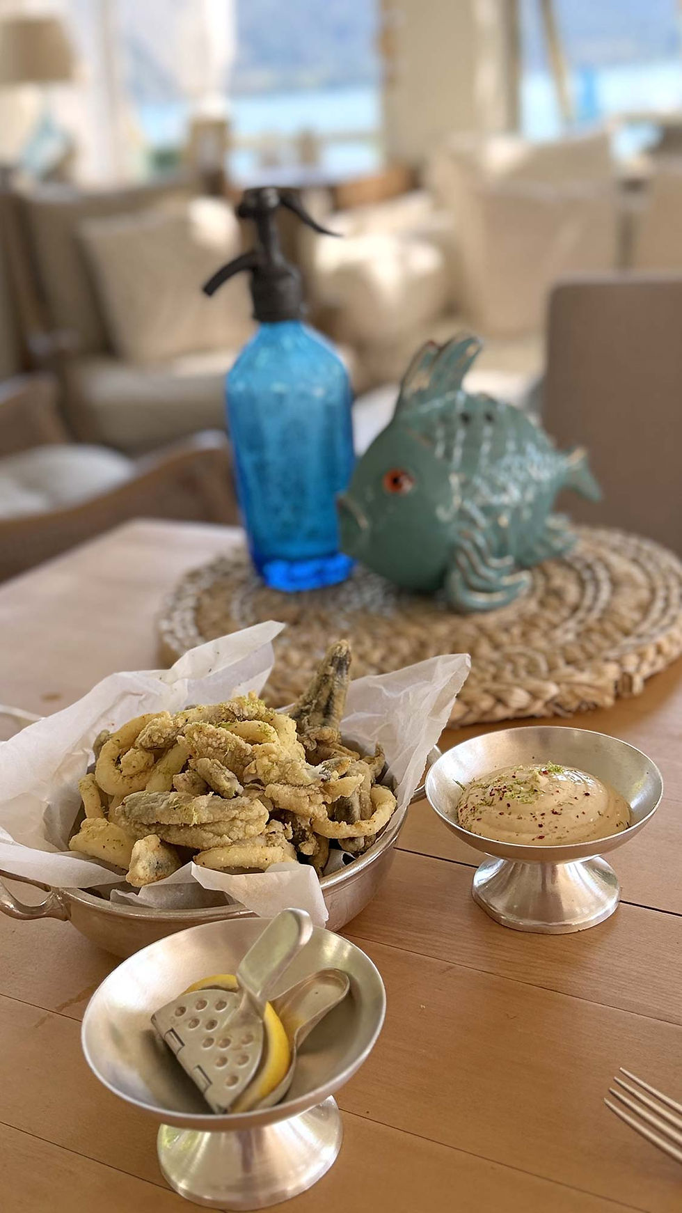 meillerei-bistro-frittierte-spezialitaeten-dip.jpg
